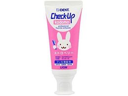 CI DENT. `FbNAbv Rh Xgx[ 60g