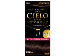 z[[ VG ICCwA}jLA _[NuE