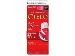 z[[ VG wAJ[EX N[ 3RO [YuE