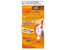 z[[ VG wAJ[EX ~L[ 2 薾邢CguE