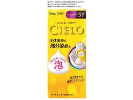 z[[ VG [XJ[ 5P _[NsAuE