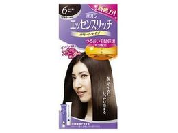 VcRtwP pI GbZXb` N[^Cv 6