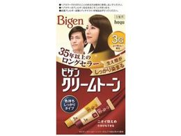 z[[ rQ N[g[ 3G 薾邢IF