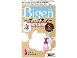 z[[ rQ |vJ[ ߂ 3 邢CguE