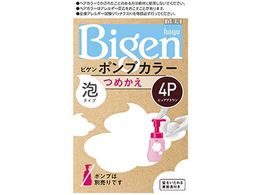 z[[ rQ |vJ[ ߂ 4P sAuE