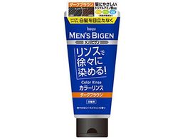 z[[ YrQ J[X _[NuE 160g