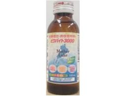 ɒO roCg3000 100mL