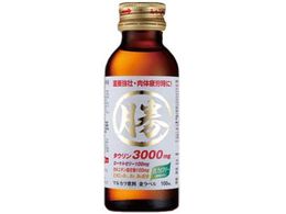 ɒO }JcS[h 100mL