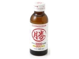 �ɒO���� �}���J�c���� 100mL