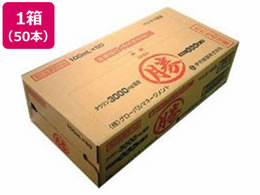 �ɒO���� �}���J�c���� 100mL�~50�{