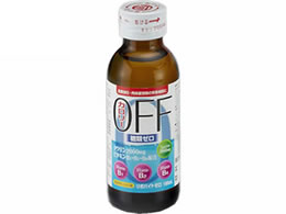 �ɒO���� ���|�o�C�g�[�� 100mL