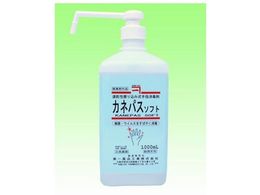 iH JlpX \tg 1000mL