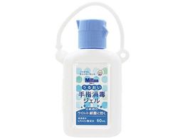 L[ ~g 邨wŃWF z_[t 60mL