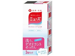 LbgxL[U[ ~[Y 􂤃fIhg 3pbN