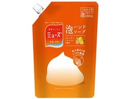 LbgxL[U[ ~[Y Anh\[v t[eBtbV l450mL