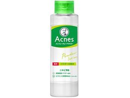 [g \[^ ANlX ppE_[ϐ 180mL