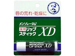 [g \[^ pbvXeBbN XD 4g