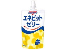 �j���[�g���[ �G�l�r�b�g�[���[ 150g�~24��