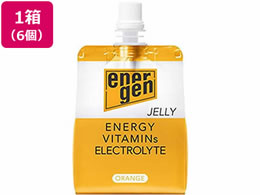 ��ː��� �G�l���Q�� �[���[ 200g�~6��