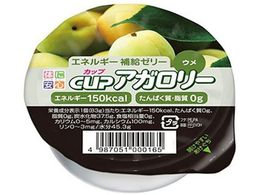 �L�b�Z�C��i�H�� �J�b�v�A�K�����[ �E�� 83g