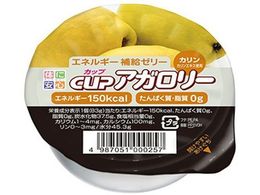 �L�b�Z�C��i�H�� �J�b�v�A�K�����[ �J���� 83g