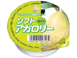 LbZCiH \tgAK[ mȂ 83g