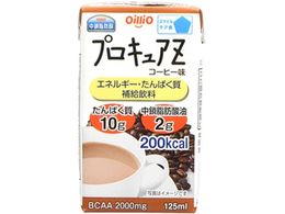 �����I�C���I �v���L���AZ �R�[�q�[�� 125mL