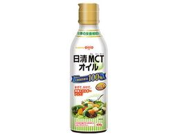 ICI MCTIC 400g