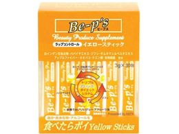 �A�X�e�B Be-p�fs �C�G���[�X�e�B�b�N 3g�~30��