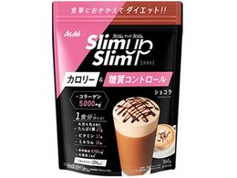 �A�T�q�O���[�v�H�i �X�����A�b�v�X���� �V�F�C�N�V���R�� 360g