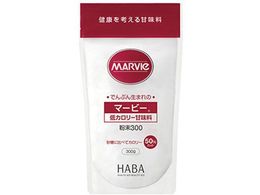 �n�[�o�[������ �}�[�r�[ ��J�����[ �Ö��� ���� 300g