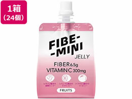 ��ː��� �t�@�C�u�~�j�[���[ 180g�~6�{�~4