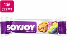 ː SOYJOY \CWC 3̃[Y 30g~12{