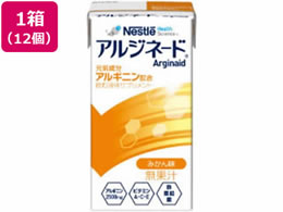 lX AWl[h ݂ 125mL~12{