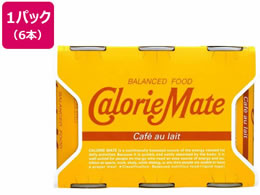 ː J[Cg JtFI 200mL~6{