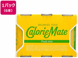 ː J[Cg t[c~bNX 200mL~6{