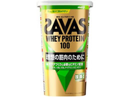  UoX zGCveC100  280g
