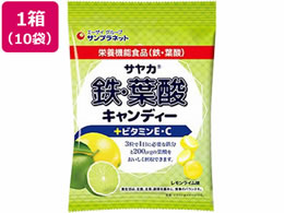 Tvlbg TJ SEt_LfB[ C 10