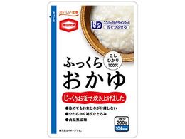 Tc ӂ  200g