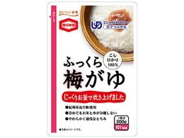Tc ӂ ~ 200g
