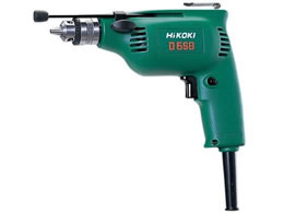 �n�C�R�[�L �d�C�h���� D6SB 100V