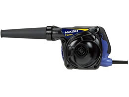 �n�C�R�[�L �u���� FRB40SA