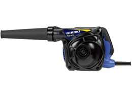 �n�C�R�[�L �u���� FRB40VA