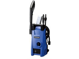 ハイコーキ 高圧洗浄機 FAW95 通販【フォレストウェイ】