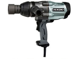 �n�C�R�[�L �C���p�N�g�����` WR25SE 100V