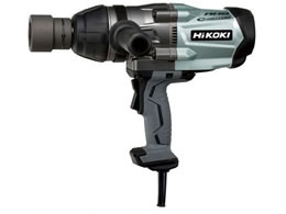 �n�C�R�[�L �C���p�N�g�����` WR25SE 200V