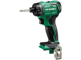 �n�C�R�[�L �R�[�h���X�h���C�o�h����(�{�̂̂�) DB12DD(NN)