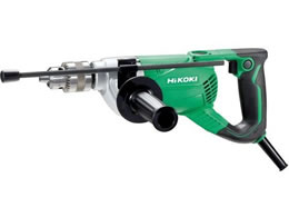 �n�C�R�[�L �d�C�h���� D13SB 200V