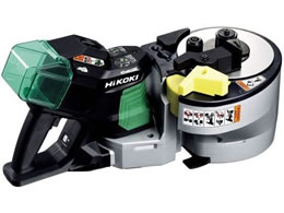 �n�C�R�[�L �R�[�h���X�S�؃J�b�g�x���_(�{�̂̂�) VB3616DA (NN)