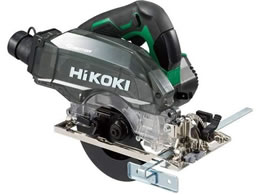 �n�C�R�[�L �R�[�h���X�W����ۂ̂�(�{�̂̂�) C3605DYB(NN)